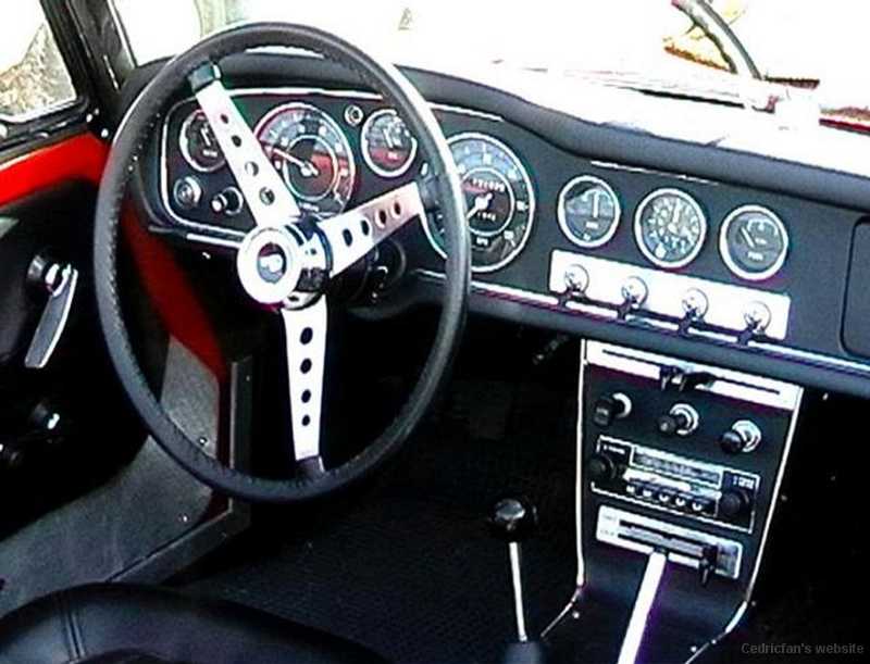 S311dash