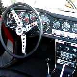 S311dash