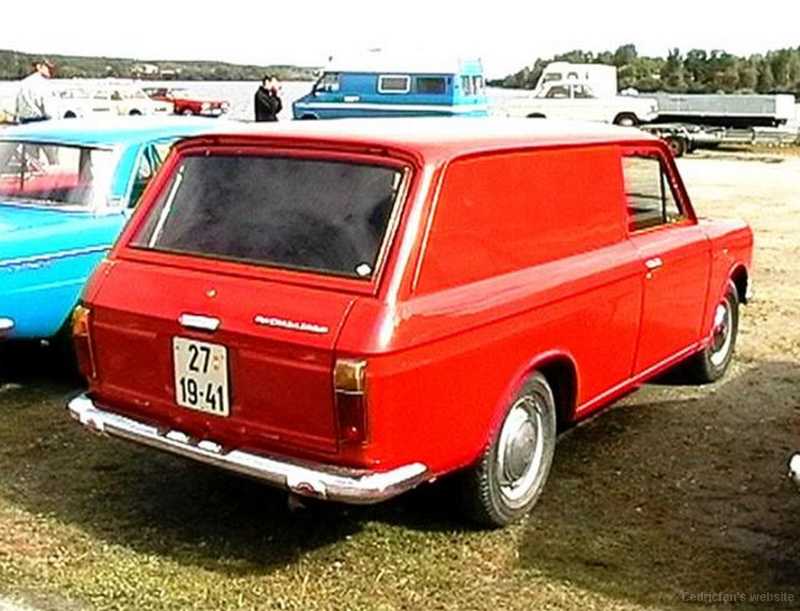 521rear