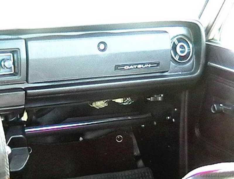 C30Dash2