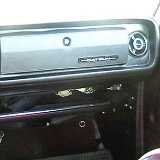 C30Dash2