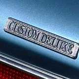 CustomDeLuxe