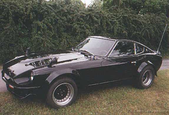 240Z_v8_Kimi