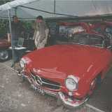 MB300SL