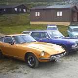 240Z_Crown