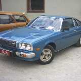 Mazda_RX4