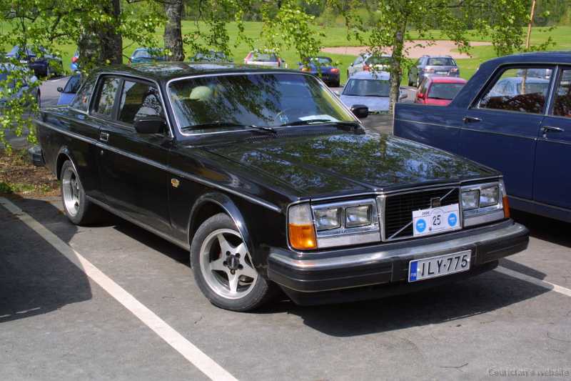 53volvocoupe