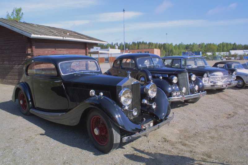 08rolls_packard_tsaika