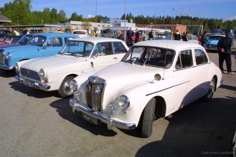 17mgMagnette_ford17M