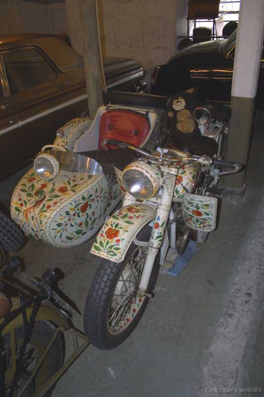 24ural