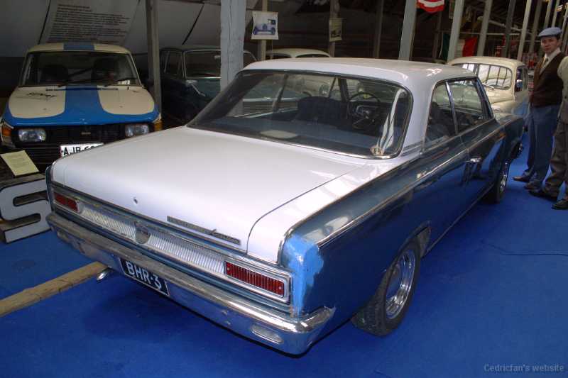 29rambler_rogue