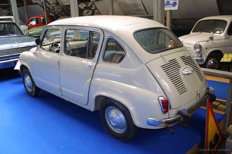 31fiat