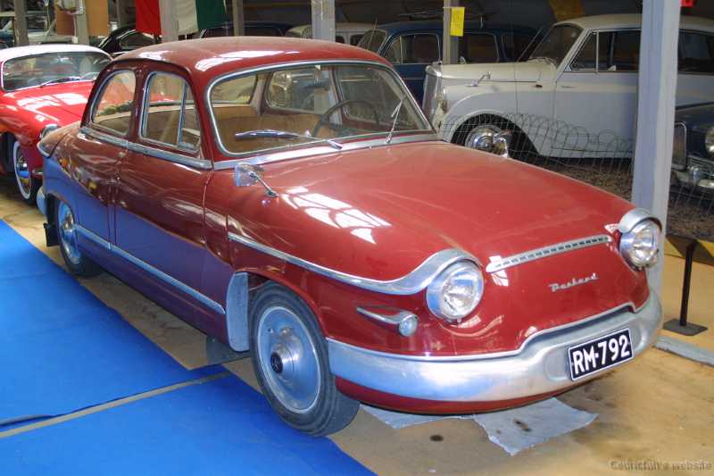 35panhard