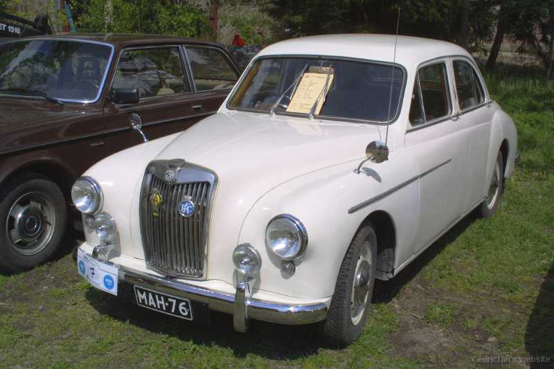 42mg_magnette