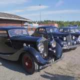 08rolls_packard_tsaika