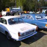 12renault_mb280SE