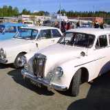 17mgMagnette_ford17M