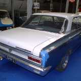 29rambler_rogue