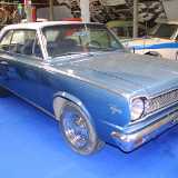 30rambler_rogue