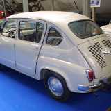 31fiat