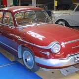 35panhard