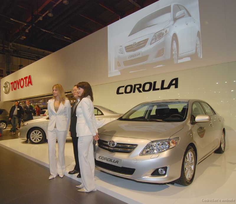 Corolla2