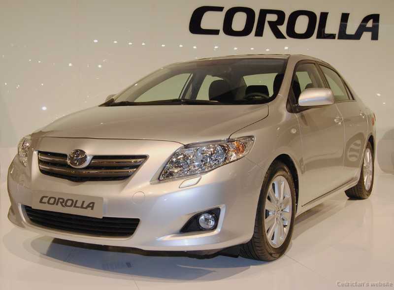 Corolla3