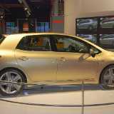 Auris1