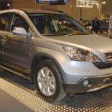 CRV4