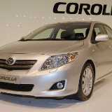 Corolla3