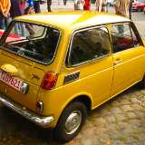 Honda N600 i Essen 2