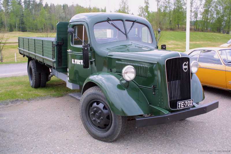 23Volvo