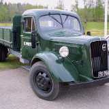 23Volvo