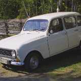 29Renault4