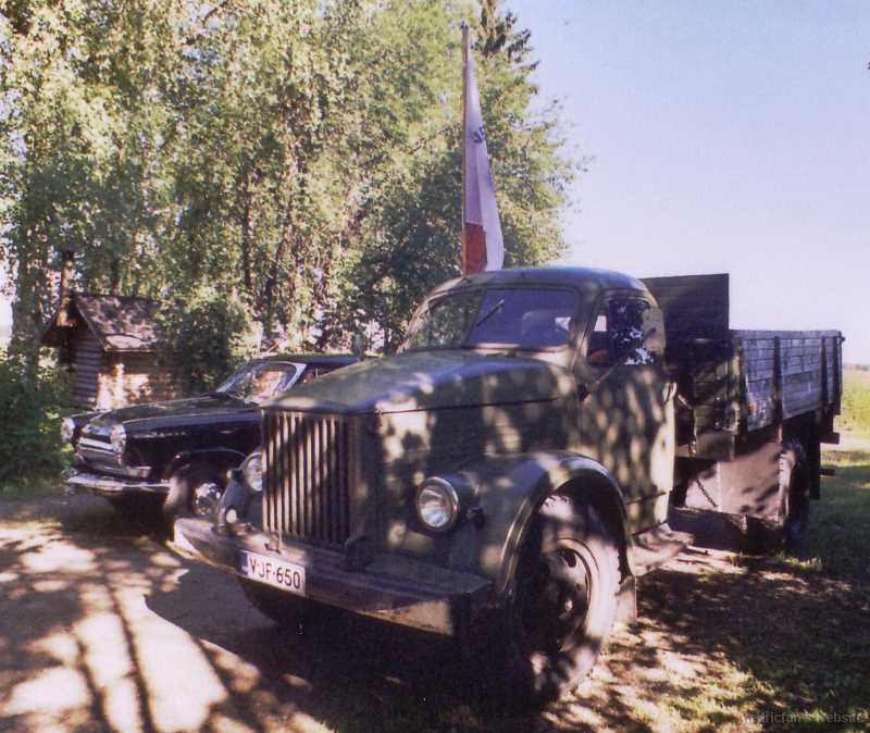 Gaz1