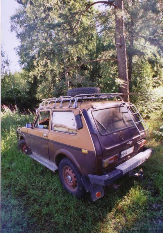 Niva1