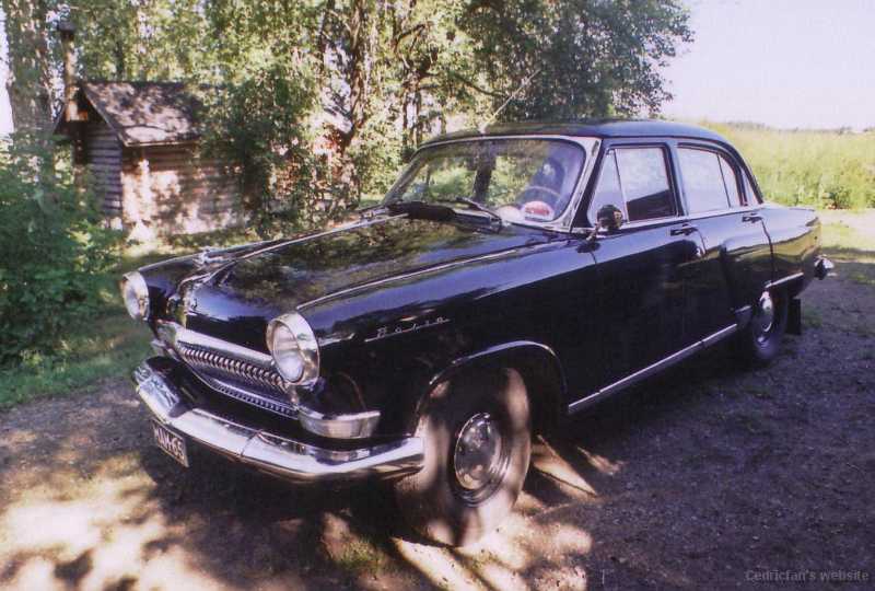 Volga1