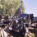 Gaz1