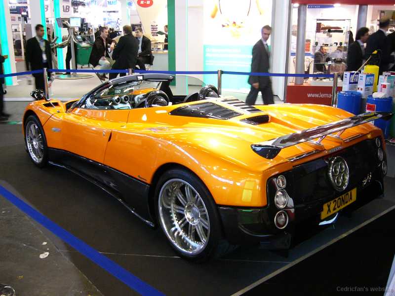 pagani1