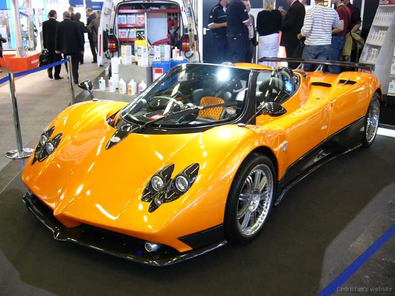 pagani2