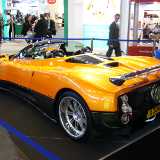 pagani1