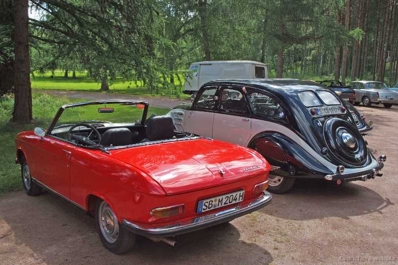 P204cabrio_ja_P402Limo