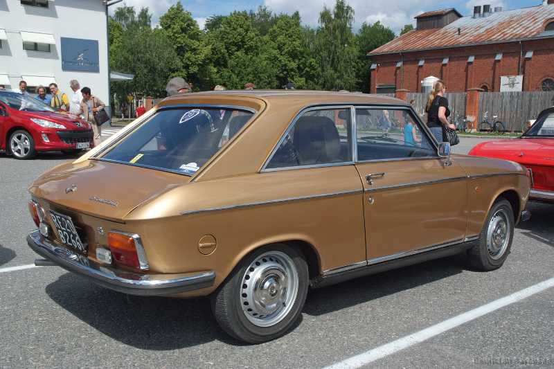 P304coupe_vm72_Italia