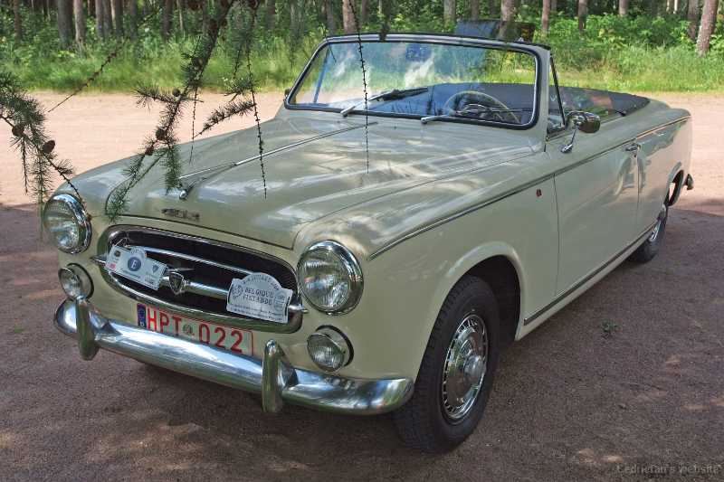 P403cabrio_vm59_Belgia