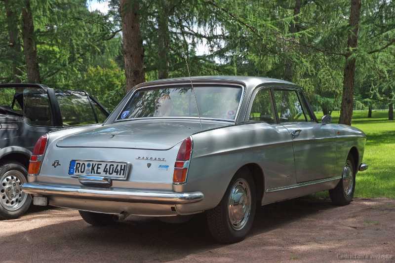 P404coupe_vm67_Saksa3