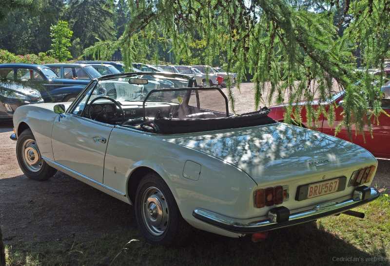 P504cabrio_Belgia