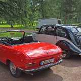 P204cabrio_ja_P402Limo