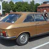 P304coupe_vm72_Italia