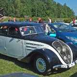 P402LimousineGrandLuxe_vm37_Saksa