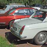 P404coupe_P504coupe_P404